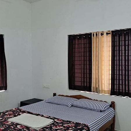 Pearl Inn Kottakkal Kültér fotó
